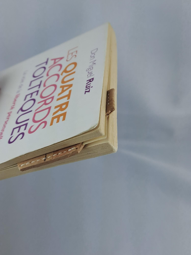 signet de page - Alcobaça – Image 4