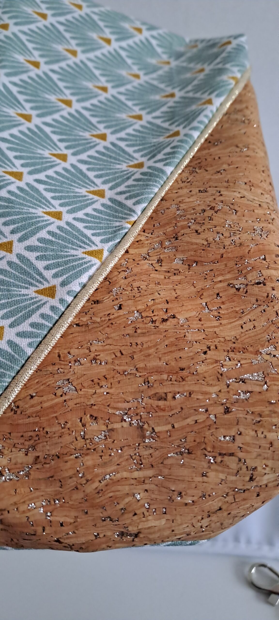 Trousse bi matière - Aveiro – Image 4