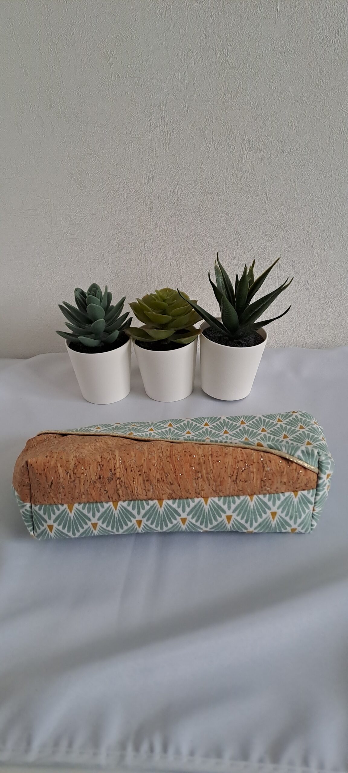 Trousse bi matière - Aveiro – Image 3