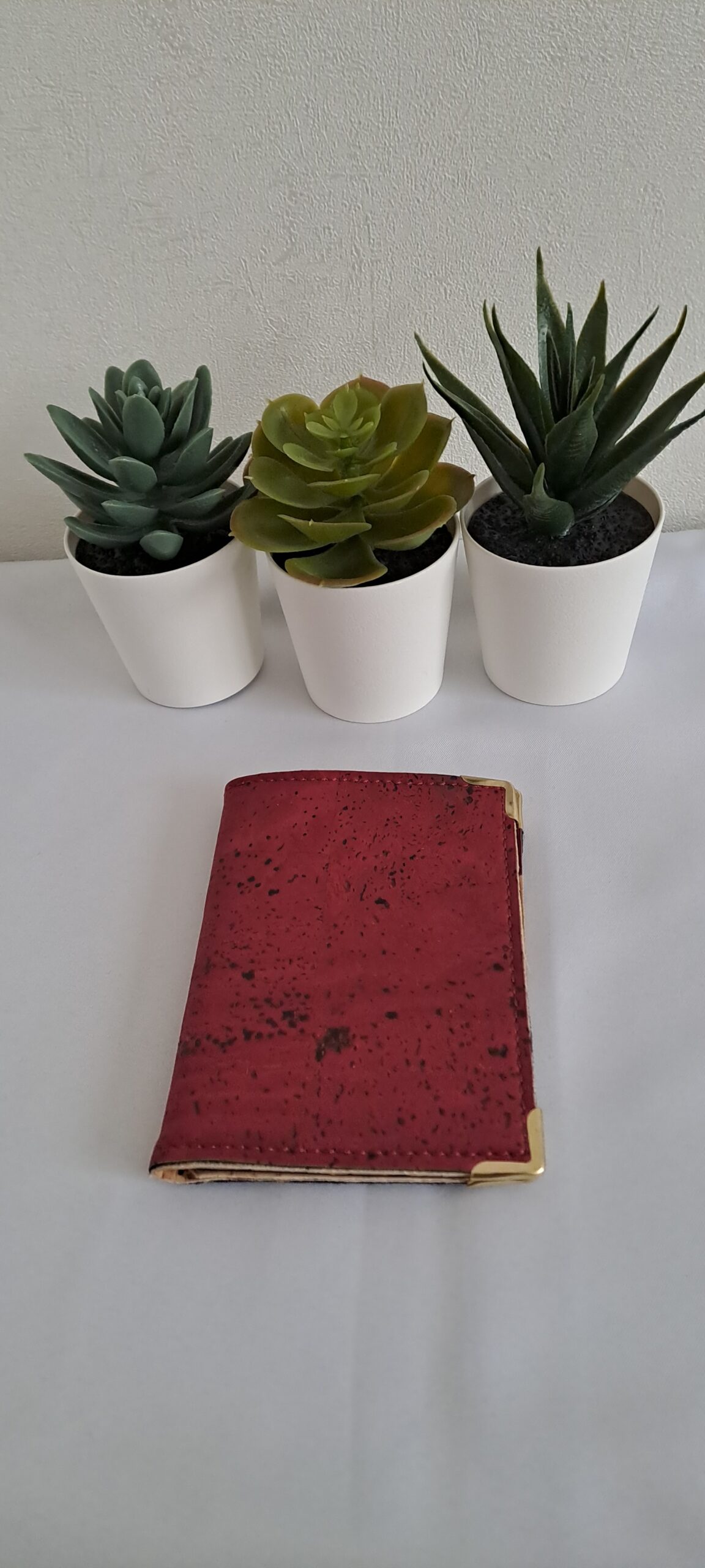 Porte-Cartes - Braga – Image 7