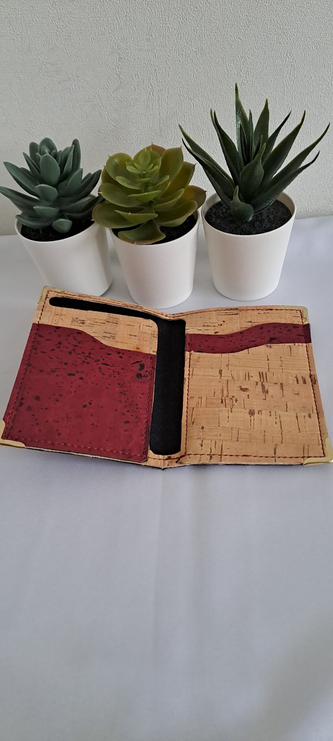 Porte-Cartes - Braga – Image 4