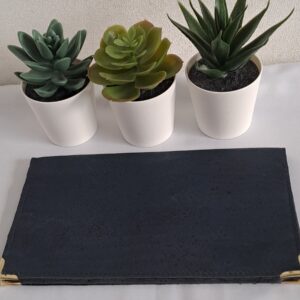 Porte chéquier - Setubal